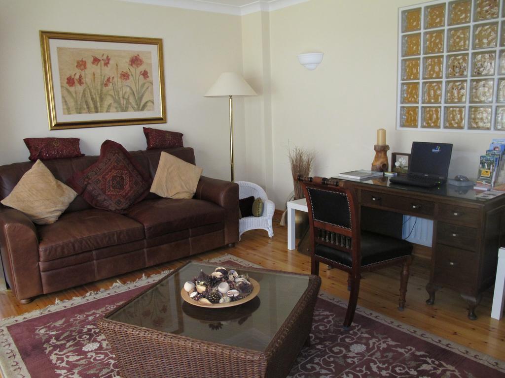 Riversdale House Accommodation Laragh Exterior photo